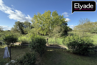  appartement tournefeuille 31170