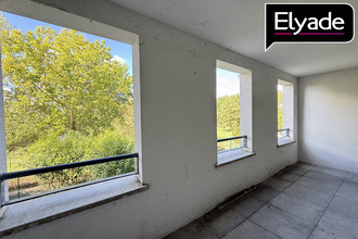  appartement tournefeuille 31170