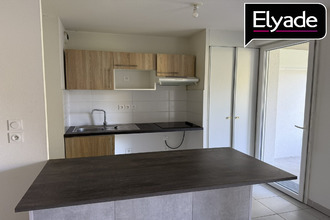  appartement tournefeuille 31170