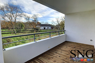  appartement tournefeuille 31170