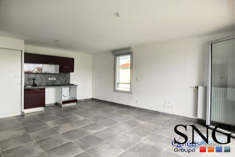  appartement tournefeuille 31170