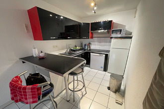  appartement tournefeuille 31170