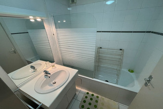  appartement tournefeuille 31170