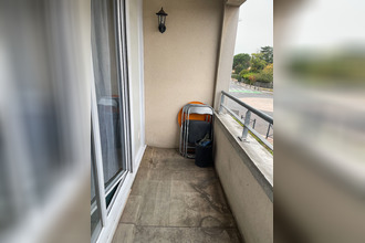  appartement tournefeuille 31170