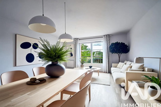  appartement tournefeuille 31170