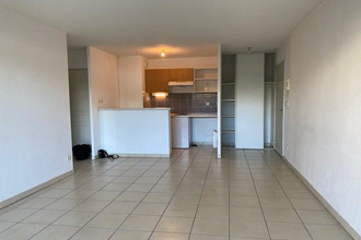  appartement tournefeuille 31170