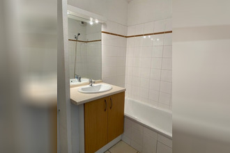  appartement tournefeuille 31170