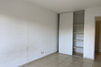  appartement tournefeuille 31170