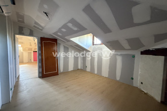  appartement tournefeuille 31170