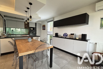  appartement tournefeuille 31170