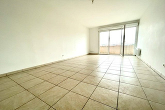  appartement tournefeuille 31170