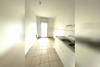  appartement tournefeuille 31170