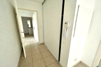  appartement tournefeuille 31170