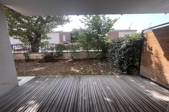  appartement tournefeuille 31170