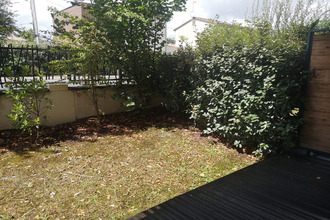  appartement tournefeuille 31170