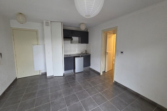  appartement tournefeuille 31170