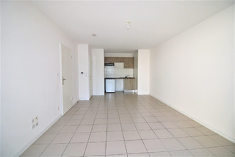  appartement tournefeuille 31170