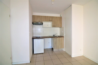  appartement tournefeuille 31170