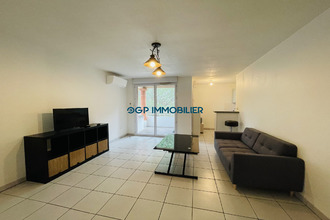  appartement tournefeuille 31170