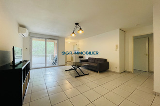  appartement tournefeuille 31170