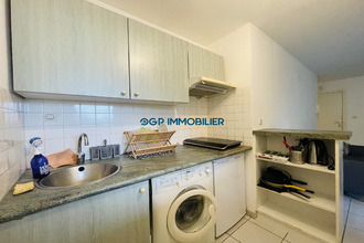  appartement tournefeuille 31170