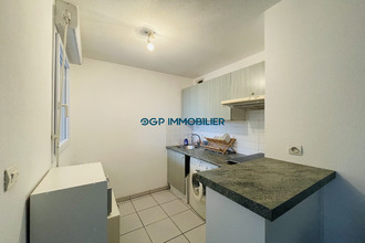  appartement tournefeuille 31170