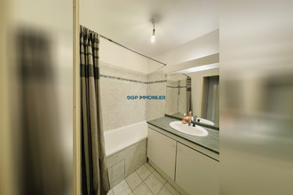  appartement tournefeuille 31170