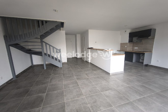  appartement tournefeuille 31170