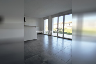  appartement tournefeuille 31170