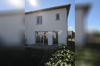  appartement tournefeuille 31170