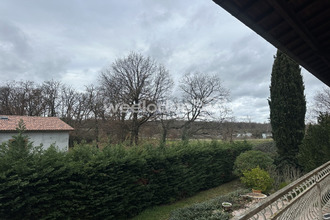  appartement tournefeuille 31170