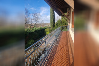  appartement tournefeuille 31170