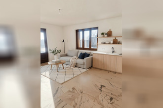  appartement tournefeuille 31170