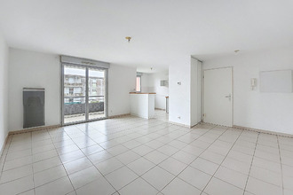  appartement tournefeuille 31170