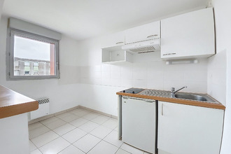  appartement tournefeuille 31170