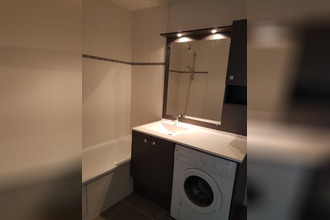  appartement tournefeuille 31170