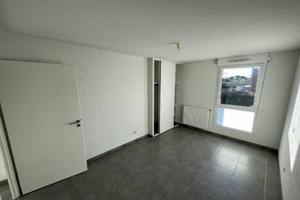 appartement tournefeuille 31170