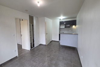  appartement tournefeuille 31170