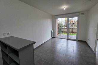  appartement tournefeuille 31170