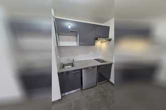  appartement tournefeuille 31170