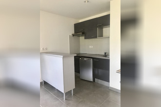  appartement tournefeuille 31170