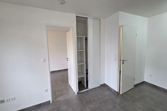  appartement tournefeuille 31170