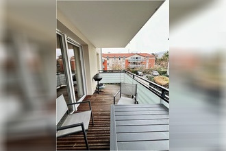  appartement tournefeuille 31170