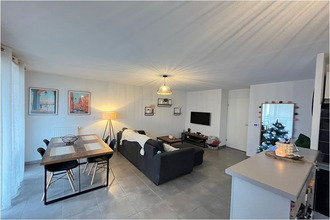  appartement tournefeuille 31170