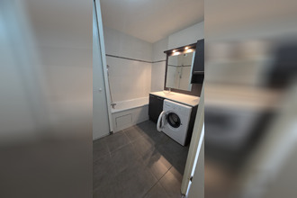  appartement tournefeuille 31170