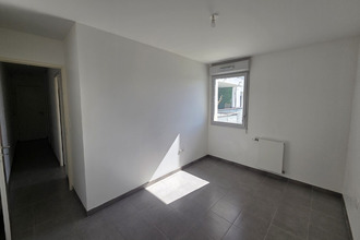  appartement tournefeuille 31170