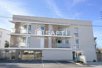  appartement tournefeuille 31170