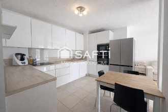  appartement tournefeuille 31170