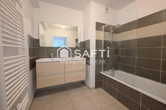  appartement tournefeuille 31170