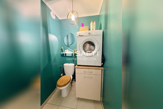  appartement tournefeuille 31170